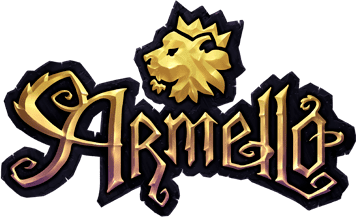 Armello Armello Digital Board Game