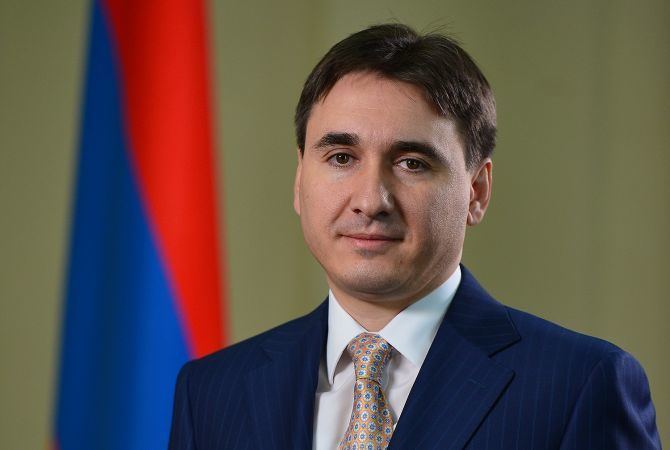 Armen Gevorgyan httpsarmenpressamstaticnewsb201610862307jpg