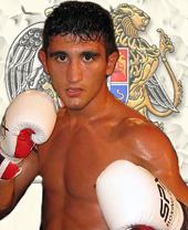 Armen Petrosyan wwwhyesportscomwpcontentuploads200911hyefi
