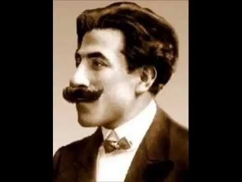 Armenak Shahmuradyan httpsiytimgcomvi4QmASWK40hqdefaultjpg