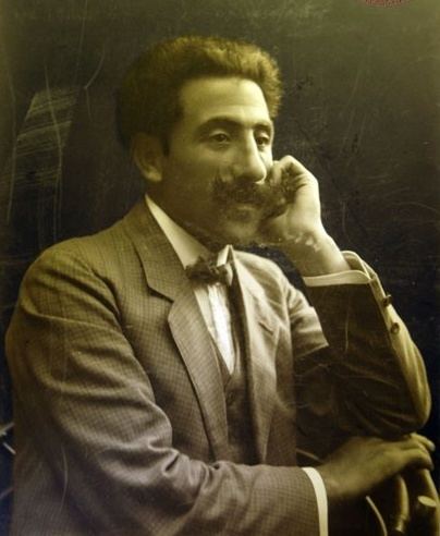 Armenak Shahmuradyan wwwmusicofarmeniacomsitesdefaultfilesstyles