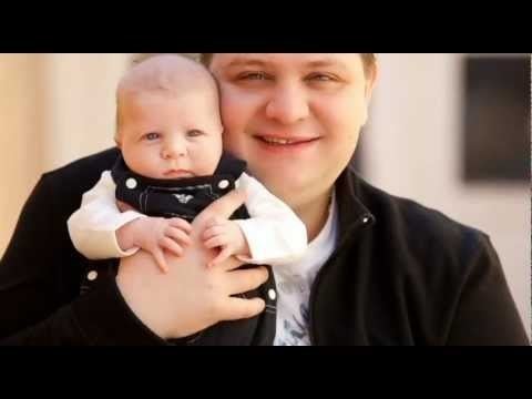 Armenchik ARMENCHIK MY BABY BOY Michael Armeni YouTube