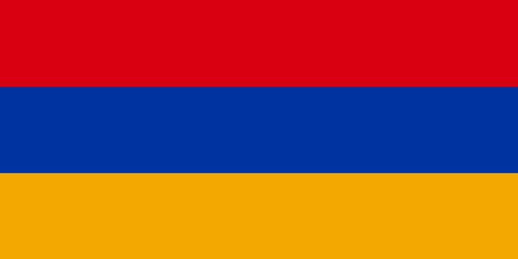 Armenia httpsuploadwikimediaorgwikipediacommons22