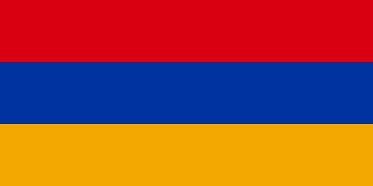 Armenia at the 1998 Winter Paralympics