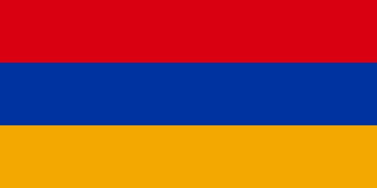 Armenia at the 2009 World Championships in Athletics