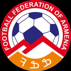 Armenia national football team httpsuploadwikimediaorgwikipediaen77fFFA