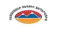 Armenia national rugby union team httpsuploadwikimediaorgwikipediaenthumb2