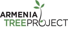 Armenia Tree Project httpswwwarmeniatreeorgenimageslogoatp2png