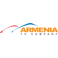 Armenia TV cdnimgeasylogocngif1010927gif