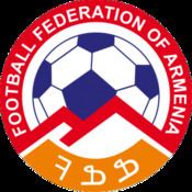 Armenia women's national football team httpsuploadwikimediaorgwikipediaenthumb7