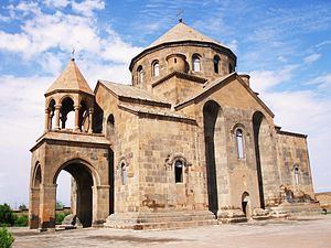 Armenian architecture httpsuploadwikimediaorgwikipediacommonsthu