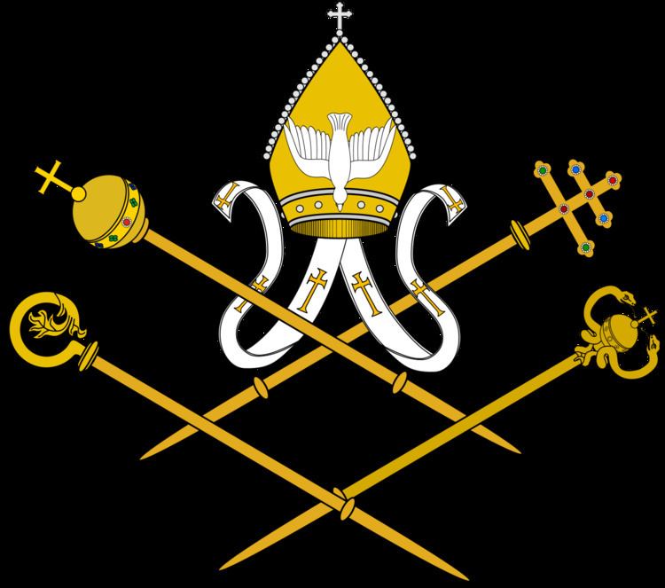 Armenian Catholic Patriarchate of Cilicia