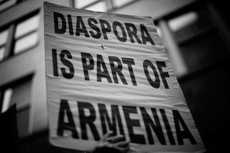 Armenian diaspora wwwarmeniacomauimagescms1newsArmenian001