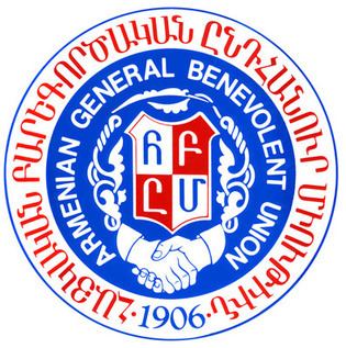 Armenian General Benevolent Union httpsuploadwikimediaorgwikipediaen664Arm