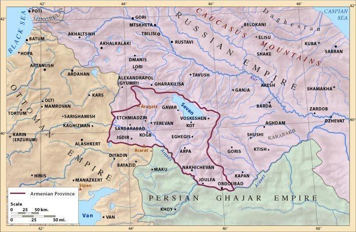 Armenian Oblast httpsuploadwikimediaorgwikipediacommons33