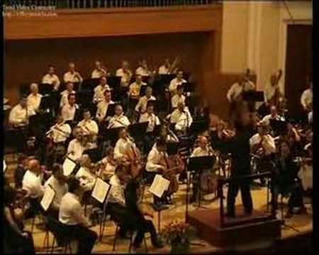 Armenian Philharmonic Orchestra httpsiytimgcomviW577ANt5m4hqdefaultjpg