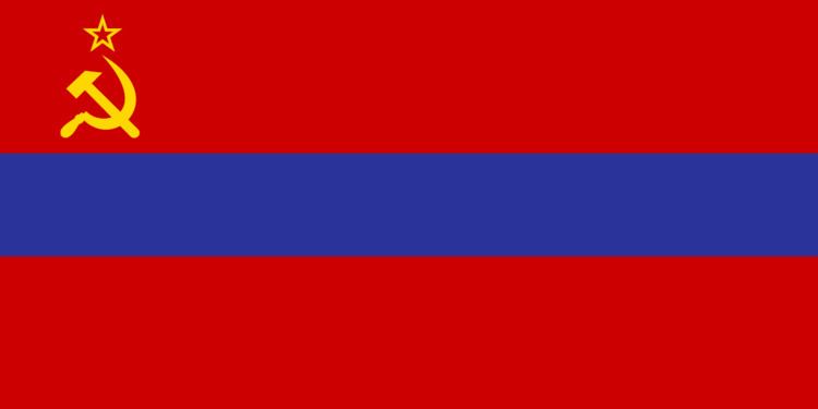Armenian Soviet Socialist Republic httpsuploadwikimediaorgwikipediacommons44