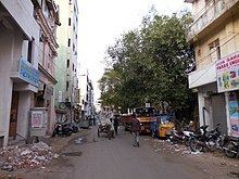 Armenian Street, Chennai httpsuploadwikimediaorgwikipediacommonsthu