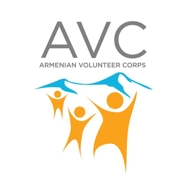 Armenian Volunteer Corps