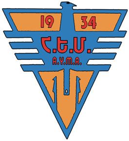 Armenian Young Men's Association httpsuploadwikimediaorgwikipediaenaaeArm