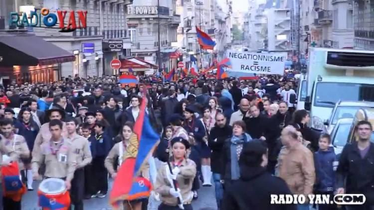 Armenians in France httpsiytimgcomvidvqy0EACFFQmaxresdefaultjpg