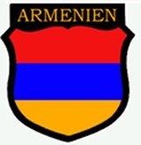 Armenische Legion