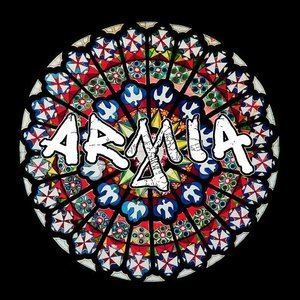 Armia Armia Listen and Stream Free Music Albums New Releases Photos