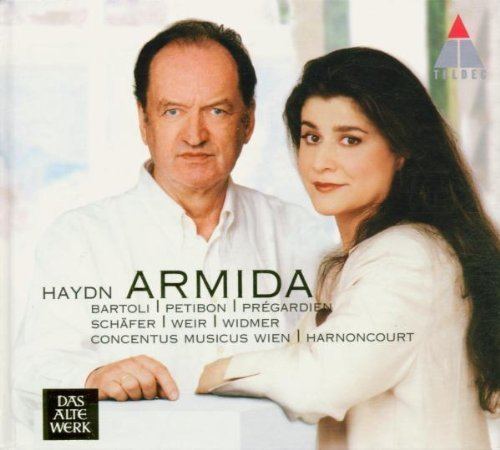 Armida (Haydn) httpsimagesnasslimagesamazoncomimagesI5