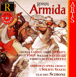 Armida (Rossini) wwwmusicwebinternationalcomclassrev2005Feb05
