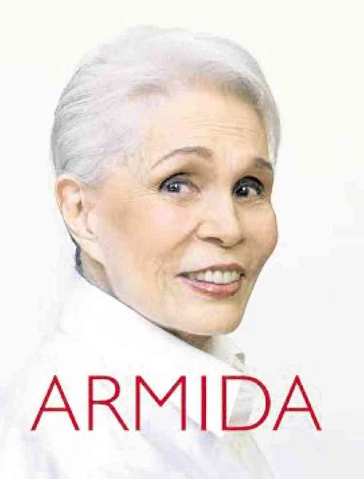 Armida Siguion-Reyna lifestyleinquirernetfiles201502t0223cathyar