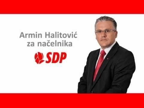 Armin Halitović httpsiytimgcomviGBhkdIFh5Iwhqdefaultjpg