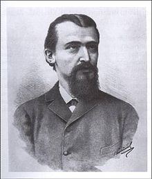 Armin Pavić httpsuploadwikimediaorgwikipediacommonsthu
