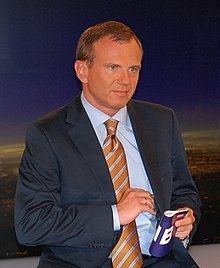 Armin Wolf httpsuploadwikimediaorgwikipediacommonsthu