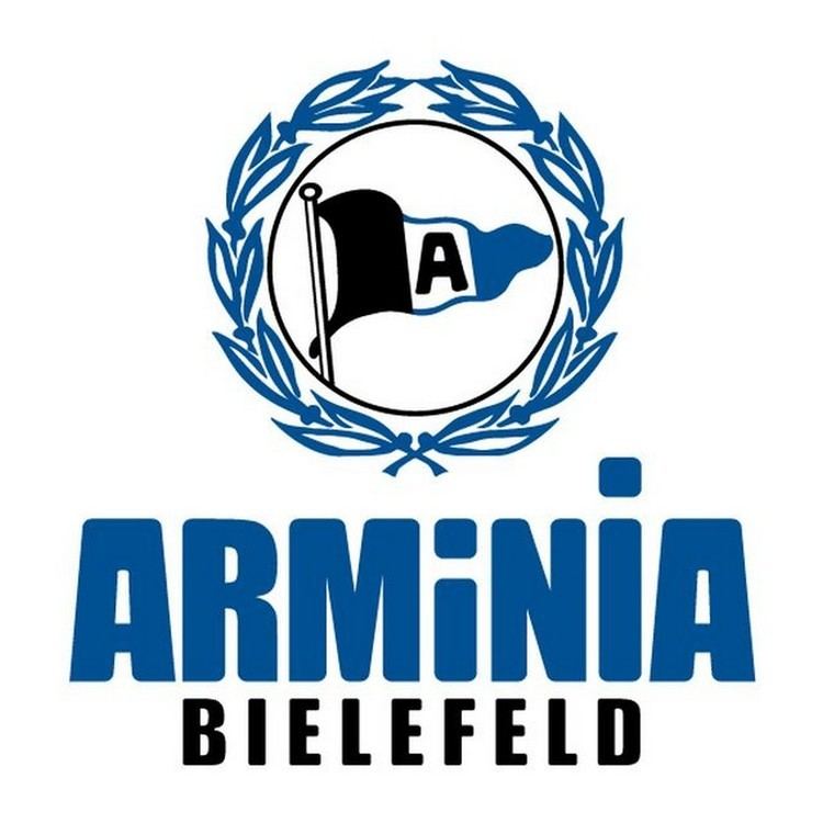 Arminia Bielefeld Arminia Bielefeld
