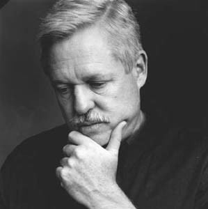 Armistead Maupin Armistead Maupin People I Admire Pinterest People Poet and