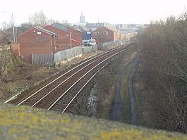 Armley Moor railway station httpsuploadwikimediaorgwikipediacommonsthu