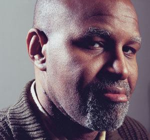 Armond White wwwfilmmakermagazinecomarchivesissueswinter20