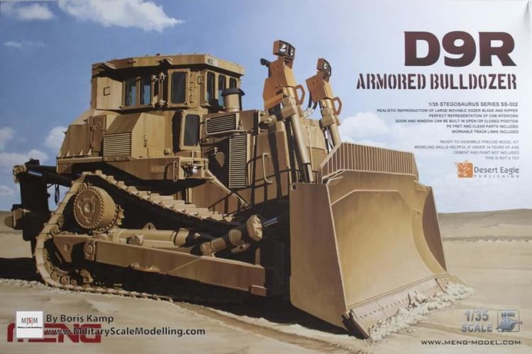 Armored bulldozer 4fqfkblbj5f2b1bnc1d05o41wpenginenetdnacdncomw