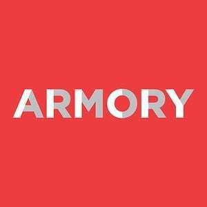 Armory Center for the Arts httpsivimeocdncomportrait6299539300x300