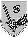 Armoured Corps Training Centre (Germany) httpsuploadwikimediaorgwikipediacommonsthu
