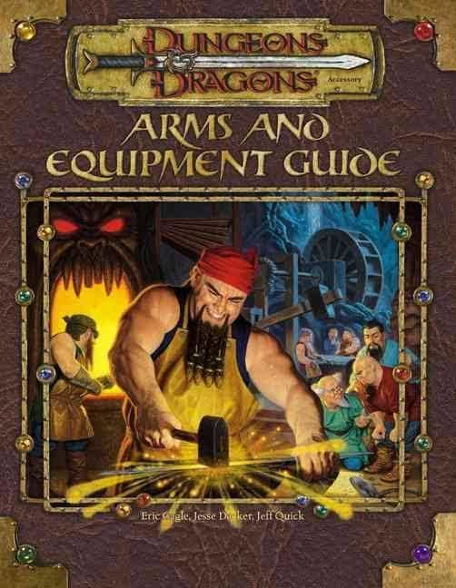Arms and Equipment Guide t0gstaticcomimagesqtbnANd9GcTwmBlHvmnS7W06lK
