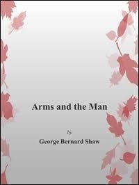 Arms and the Man t3gstaticcomimagesqtbnANd9GcRm3xxPel4fKbenA