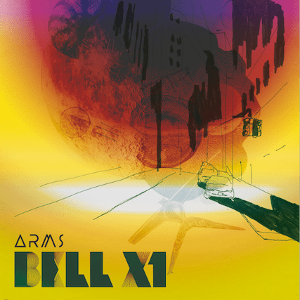 Arms (Bell X1 album) wwwhotpresscomstoreimagesadm18189481894830