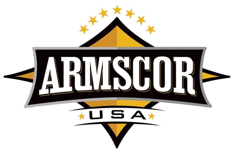 Armscor (Philippines) blogcheaperthandirtcomwpcontentuploads20130