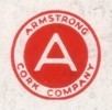 Armstrong Cork Company httpswwwarmstrongflooringcomcontentdamarms