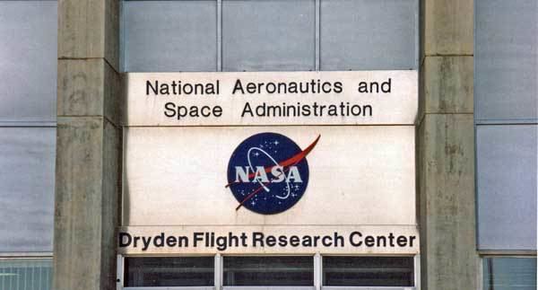 Armstrong Flight Research Center brisraycomholidayswstates1995dryden01jpg