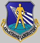 Armstrong Laboratory