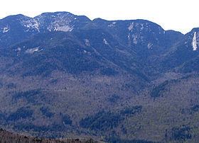 Armstrong Mountain (Keene Valley, New York) httpsuploadwikimediaorgwikipediacommonsthu