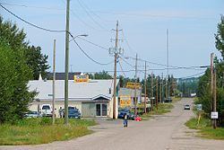 Armstrong, Thunder Bay District, Ontario httpsuploadwikimediaorgwikipediacommonsthu