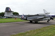 Armstrong Whitworth Aircraft httpsuploadwikimediaorgwikipediacommonsthu